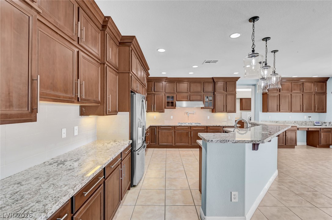 581 Via Balizan Avenue Property Photo 13