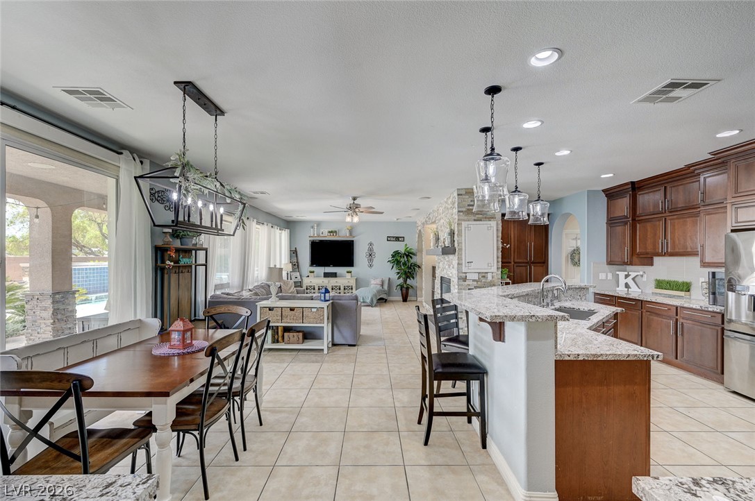 581 Via Balizan Avenue Property Photo 14
