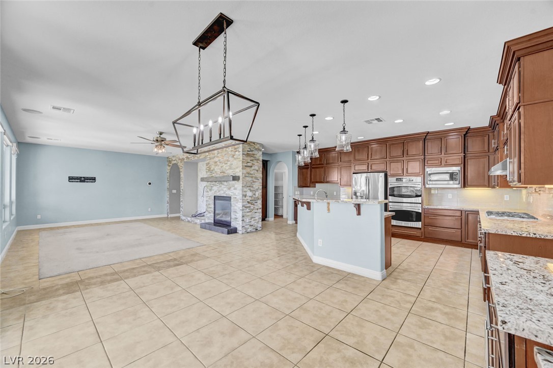 581 Via Balizan Avenue Property Photo 14