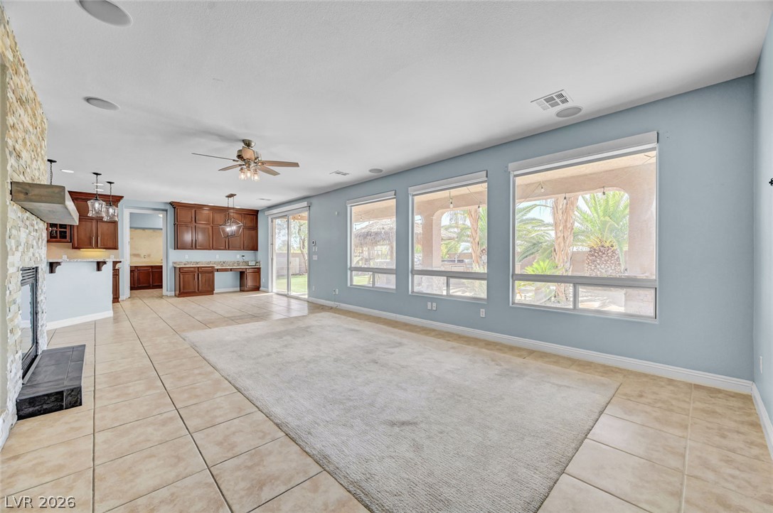 581 Via Balizan Avenue Property Photo 15