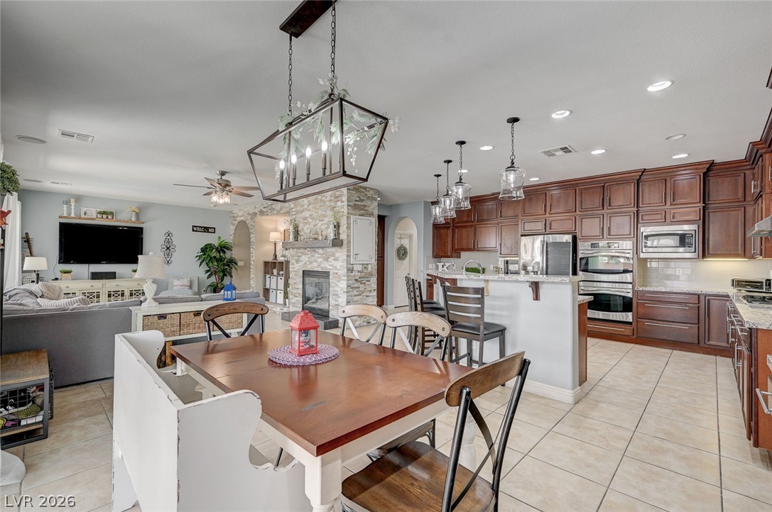 581 Via Balizan Avenue Property Photo 16