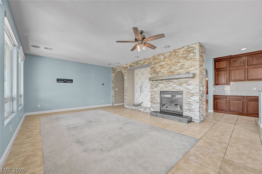 581 Via Balizan Avenue Property Photo 16