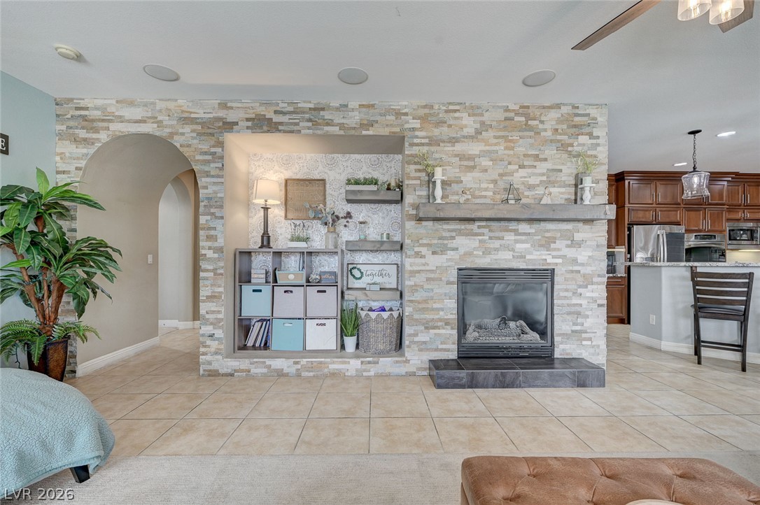 581 Via Balizan Avenue Property Photo 17