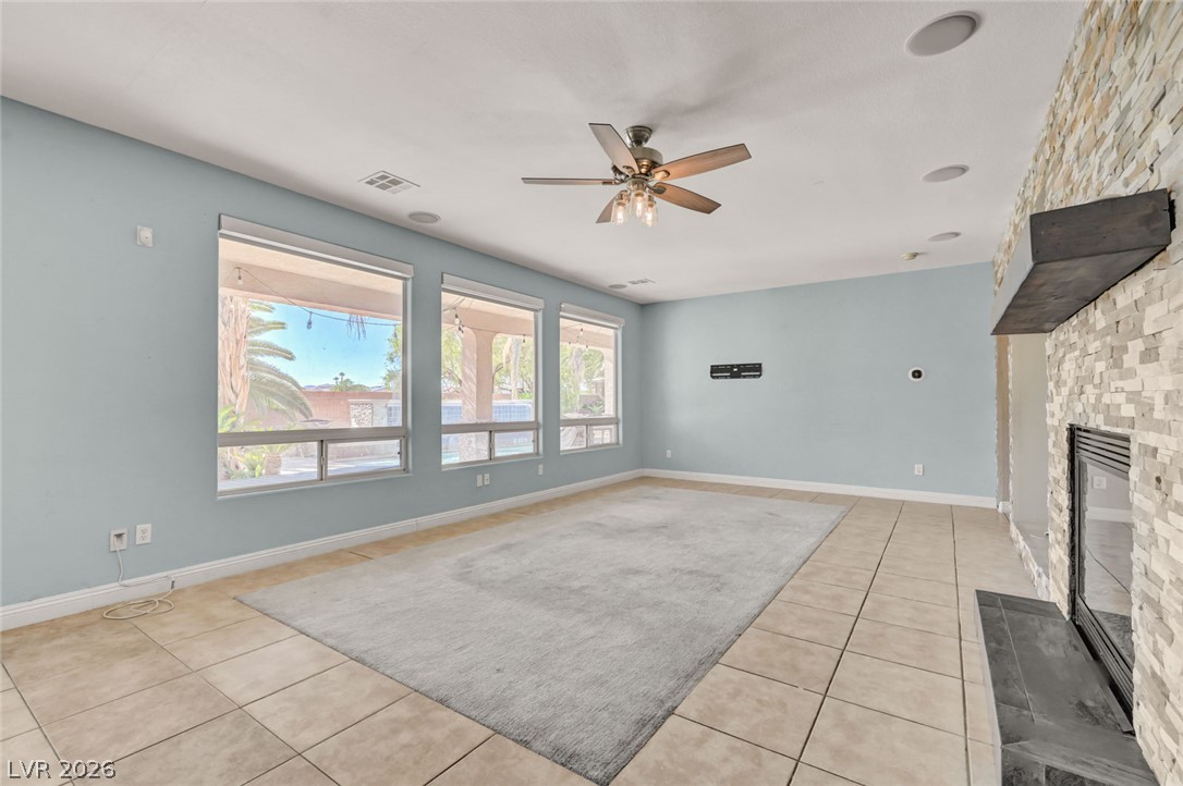 581 Via Balizan Avenue Property Photo 17