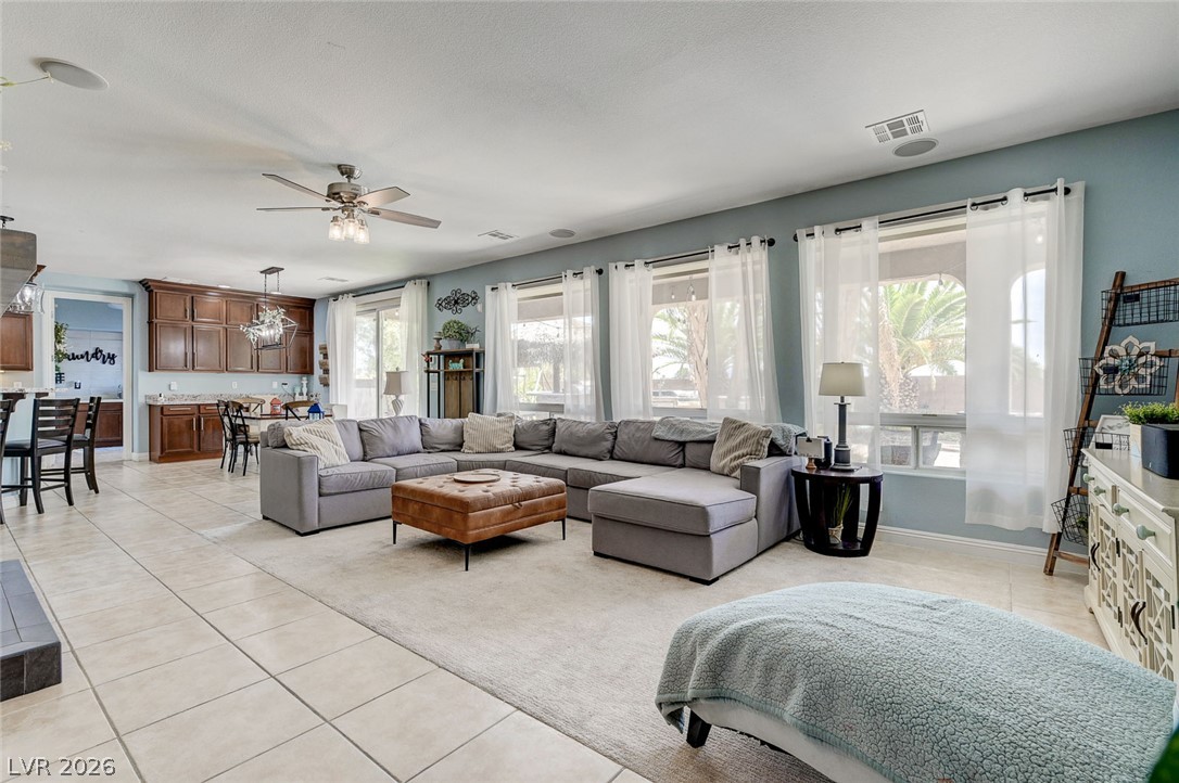 581 Via Balizan Avenue Property Photo 18