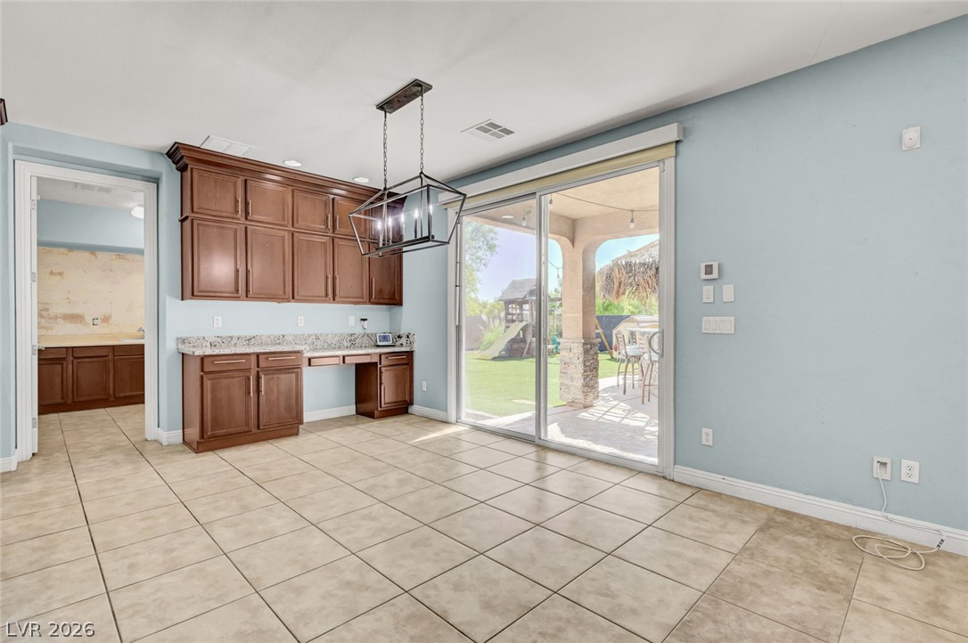 581 Via Balizan Avenue Property Photo 18