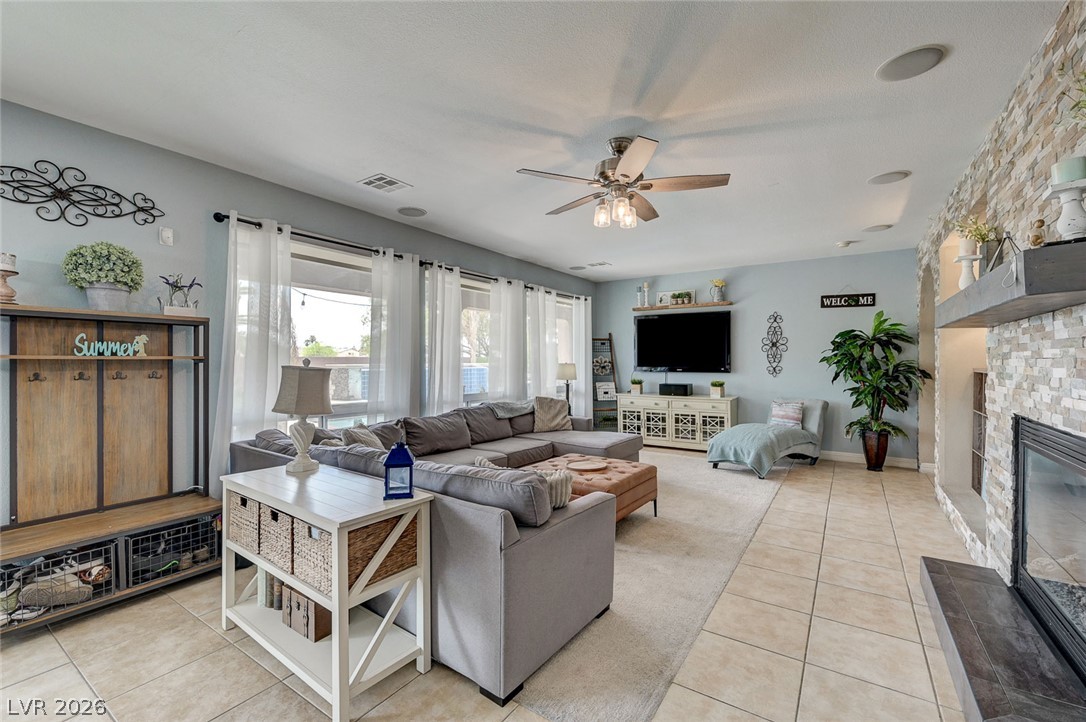 581 Via Balizan Avenue Property Photo 19