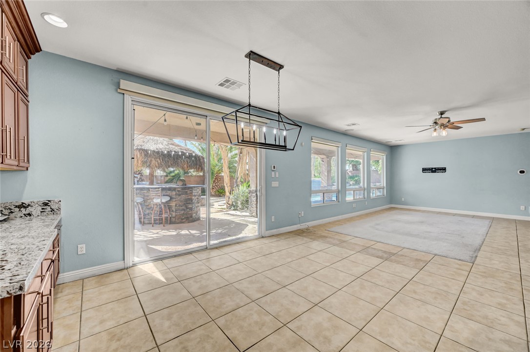 581 Via Balizan Avenue Property Photo 19