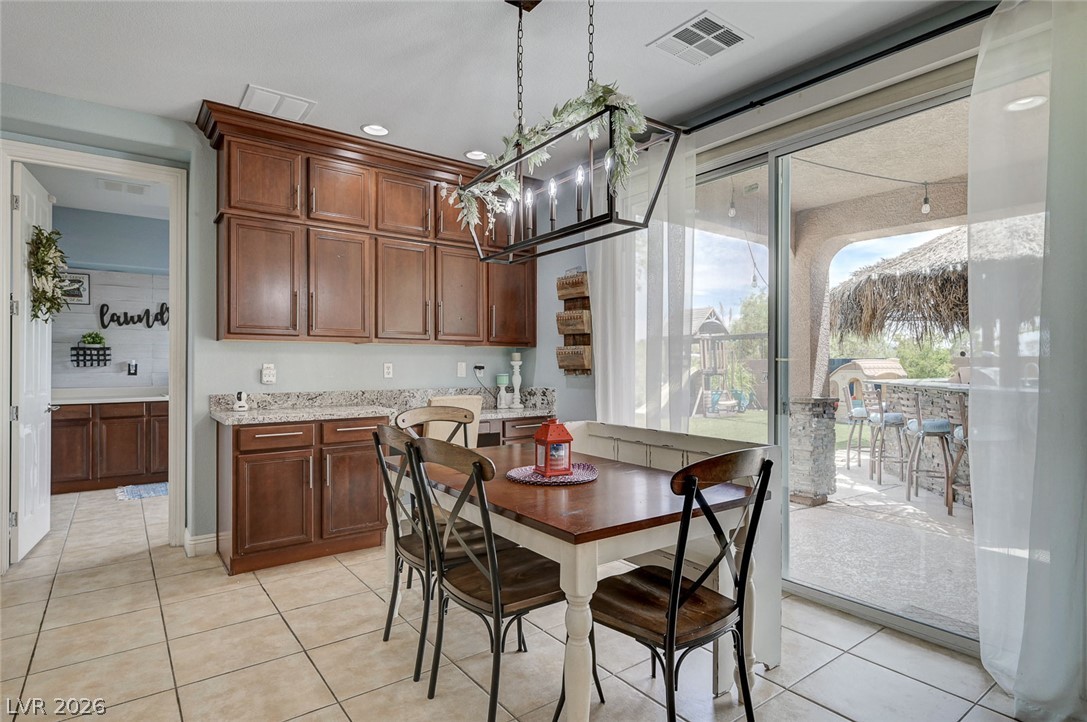 581 Via Balizan Avenue Property Photo 21