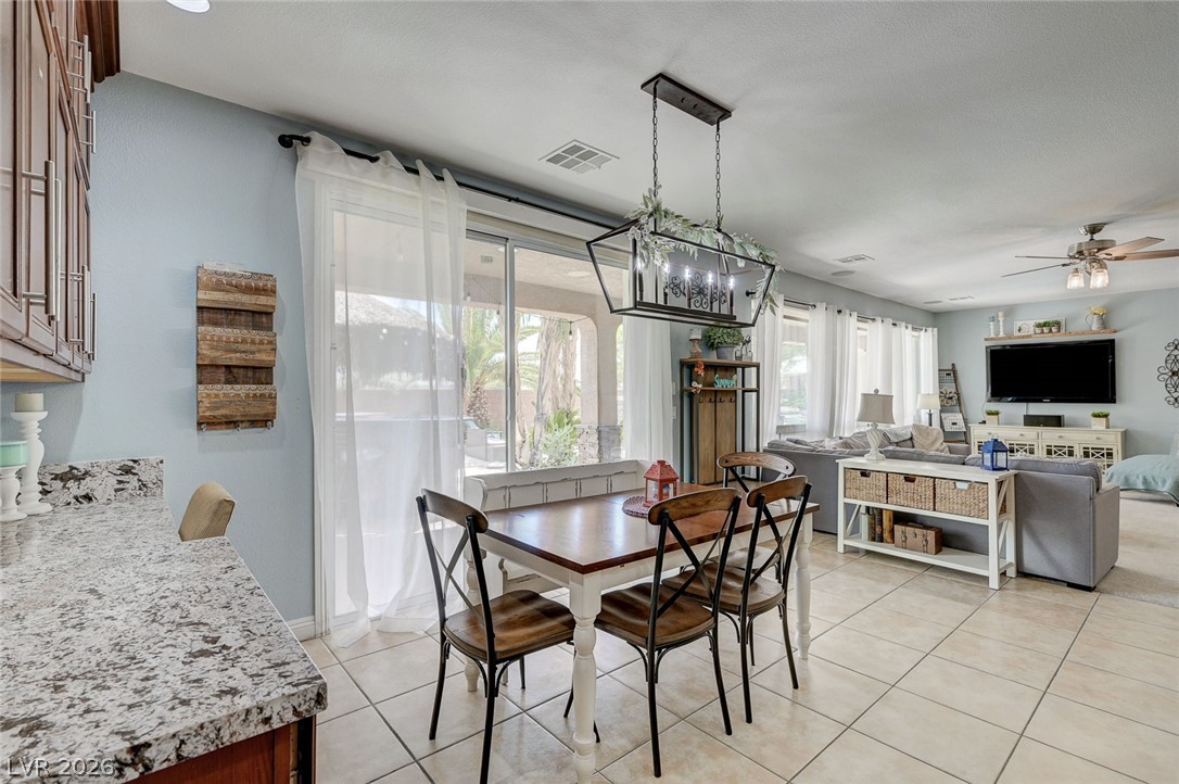 581 Via Balizan Avenue Property Photo 22