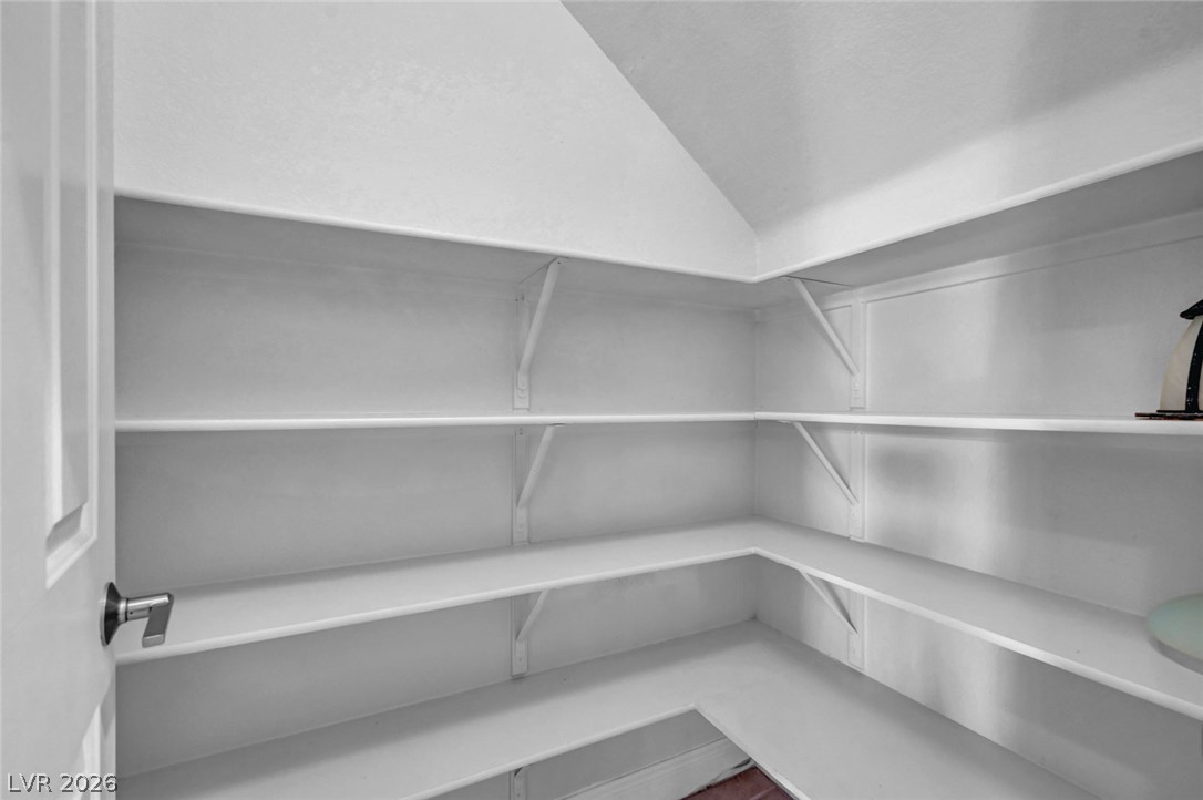 581 Via Balizan Avenue Property Photo 22