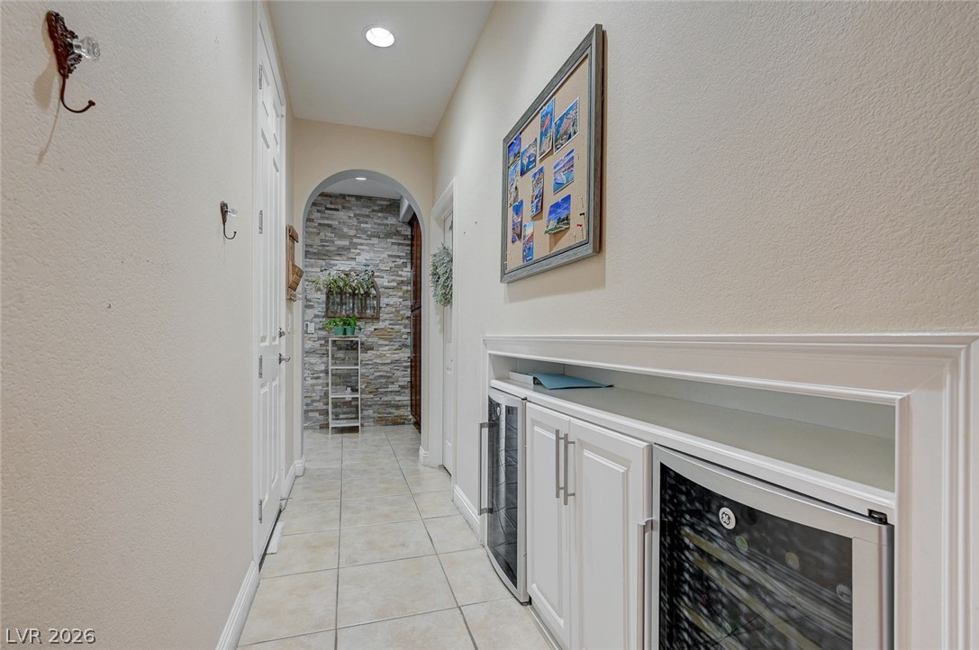 581 Via Balizan Avenue Property Photo 23