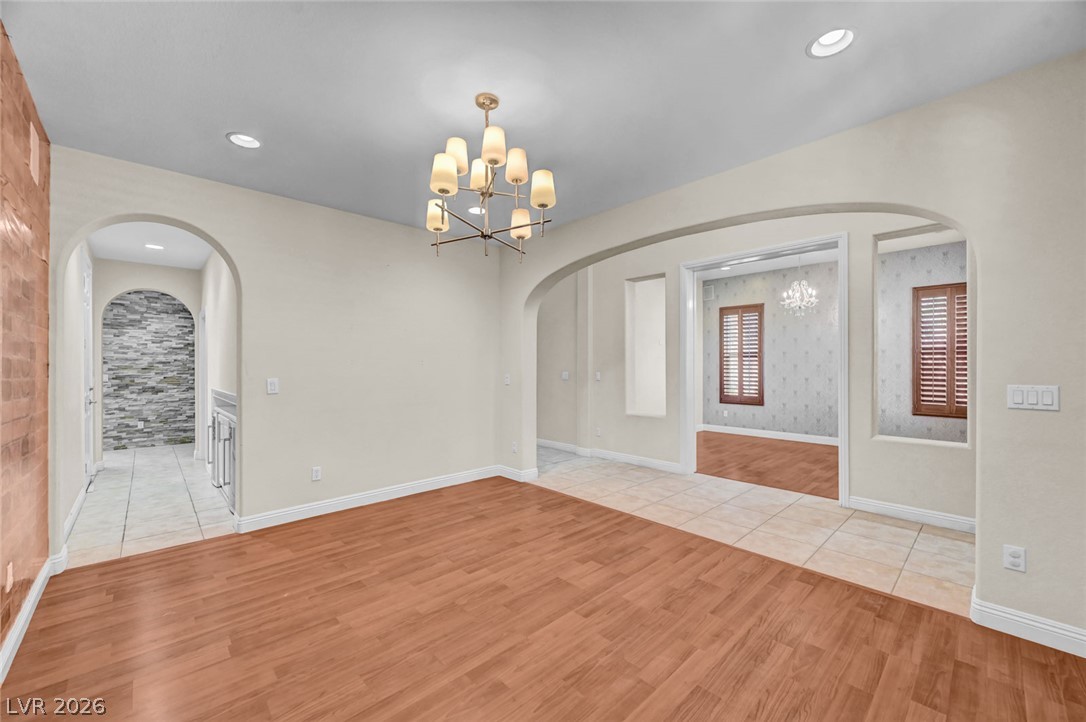 581 Via Balizan Avenue Property Photo 24