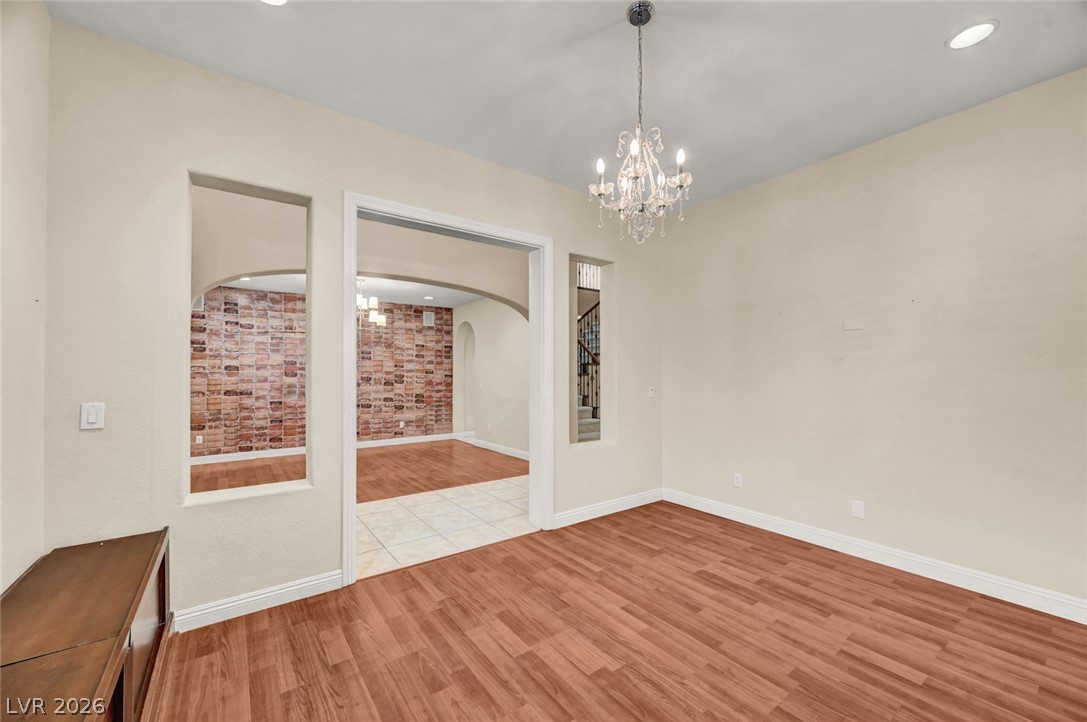581 Via Balizan Avenue Property Photo 25
