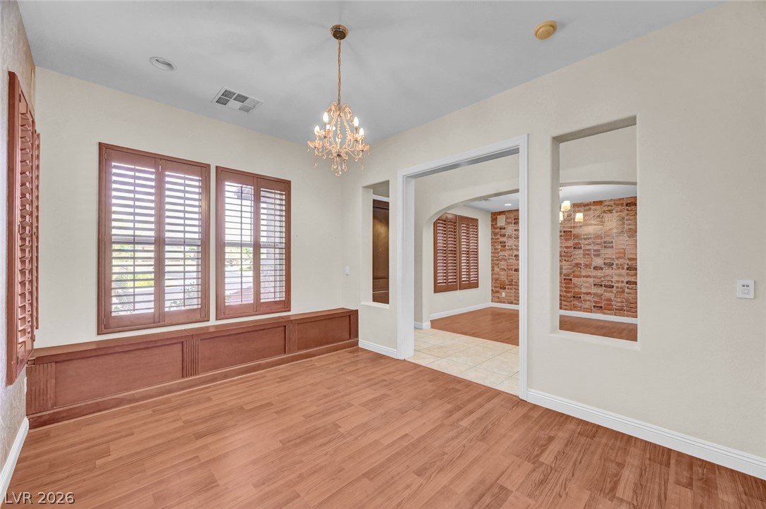 581 Via Balizan Avenue Property Photo 26