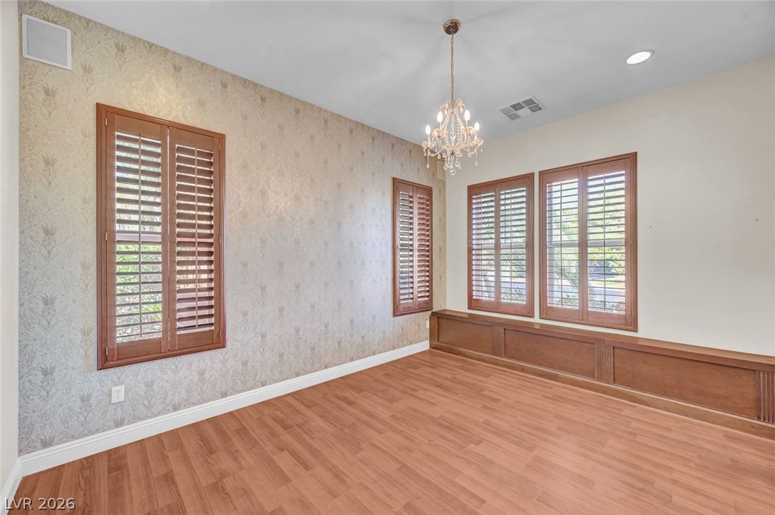 581 Via Balizan Avenue Property Photo 27