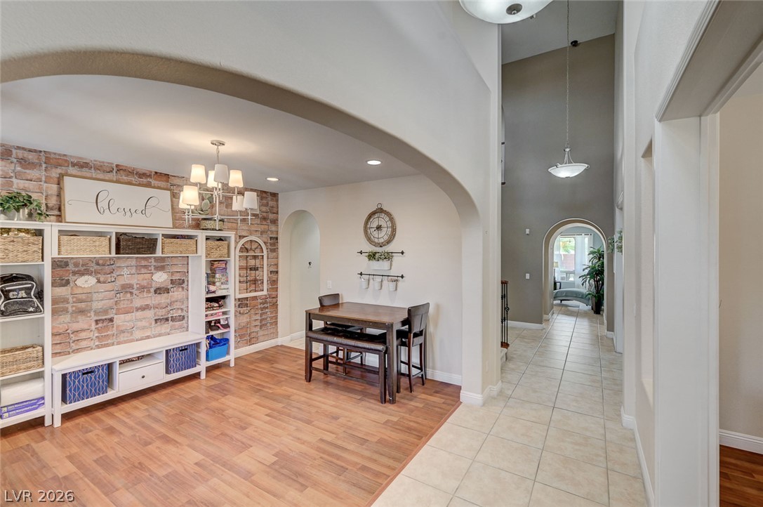 581 Via Balizan Avenue Property Photo 28
