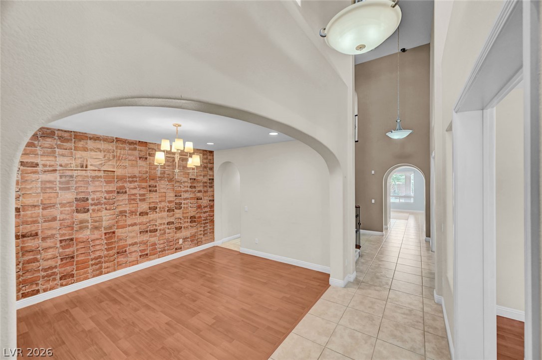 581 Via Balizan Avenue Property Photo 28