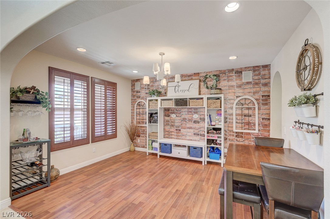 581 Via Balizan Avenue Property Photo 29