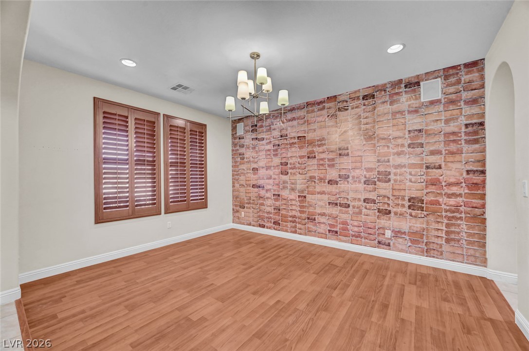 581 Via Balizan Avenue Property Photo 29