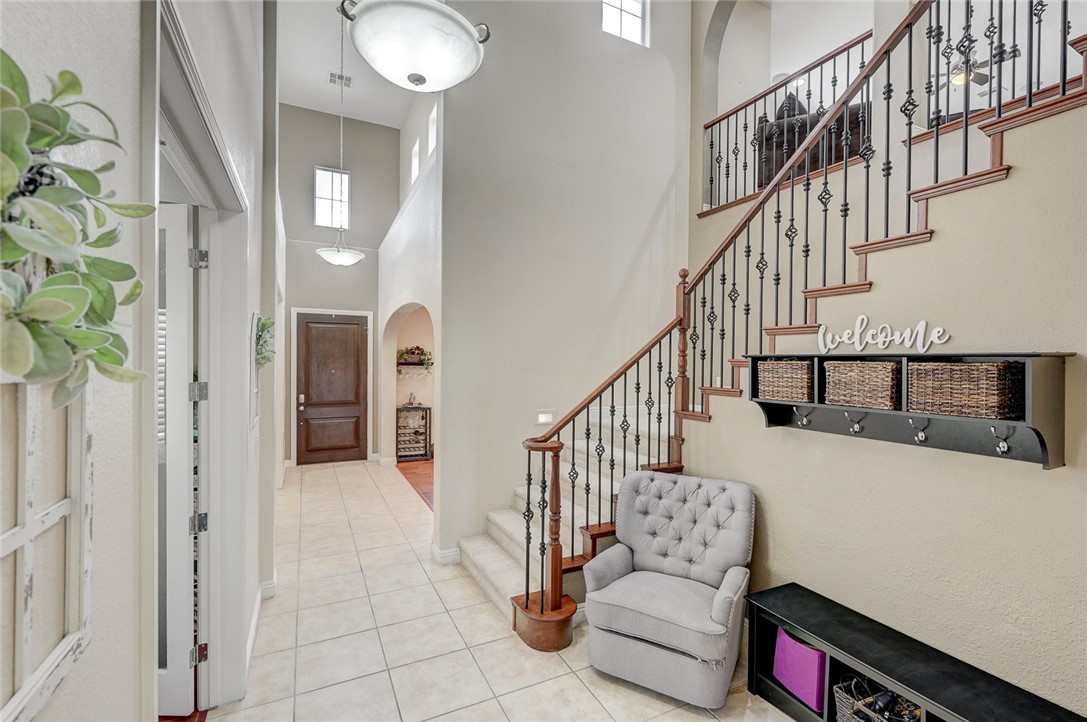 581 Via Balizan Avenue Property Photo 30