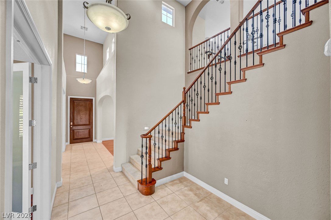 581 Via Balizan Avenue Property Photo 30