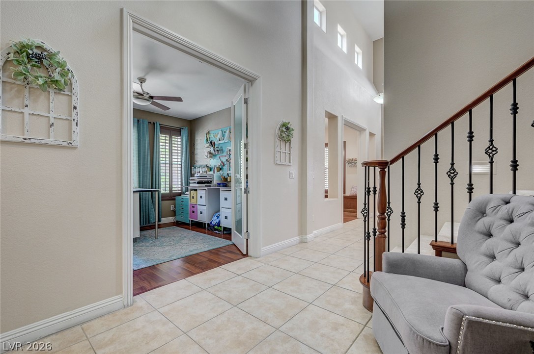 581 Via Balizan Avenue Property Photo 31