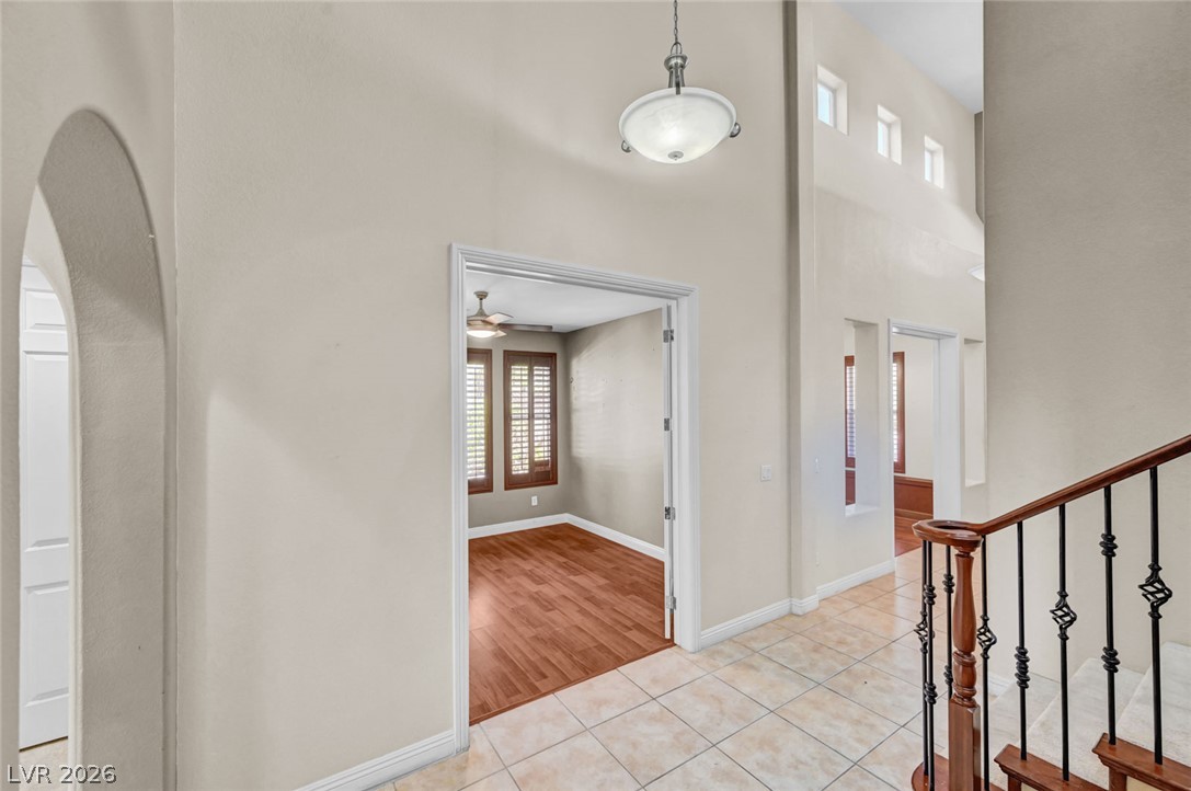 581 Via Balizan Avenue Property Photo 31