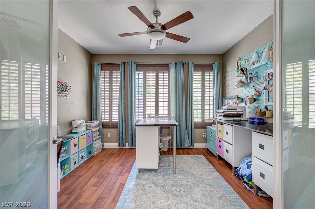 581 Via Balizan Avenue Property Photo 32