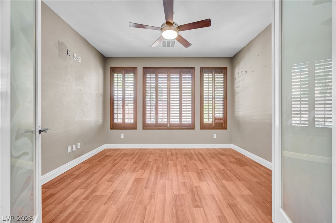 581 Via Balizan Avenue Property Photo 32