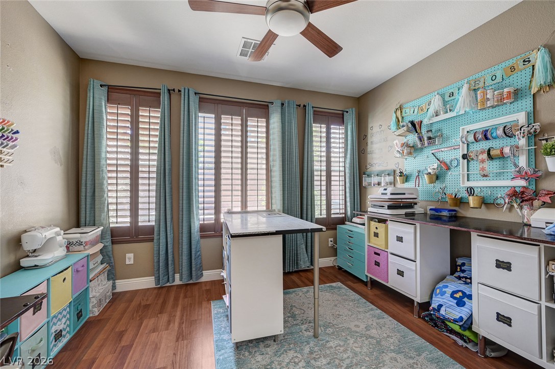 581 Via Balizan Avenue Property Photo 33