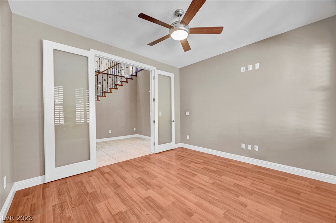 581 Via Balizan Avenue Property Photo 33