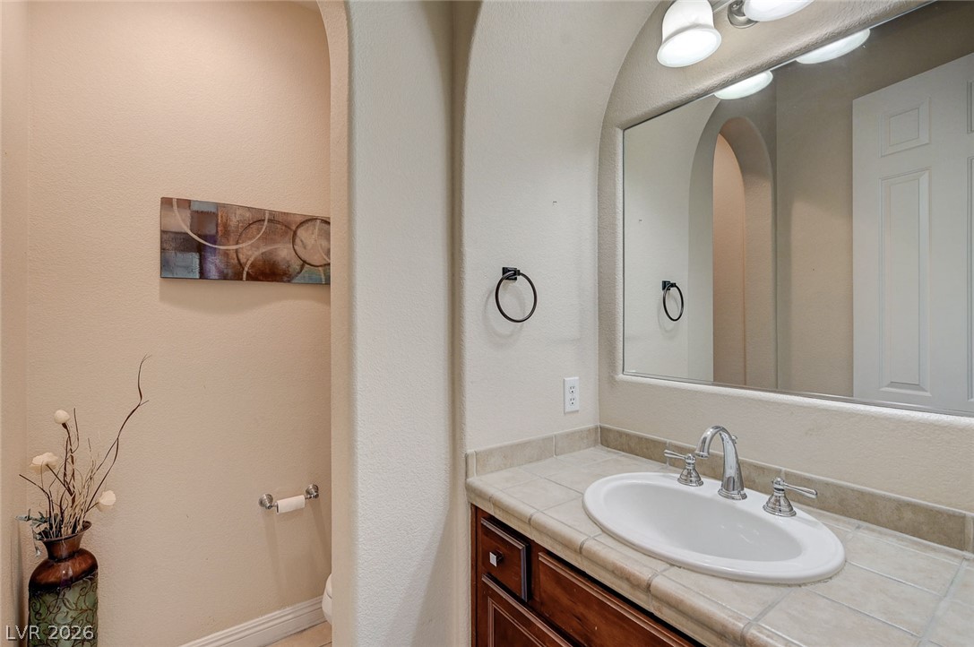 581 Via Balizan Avenue Property Photo 34
