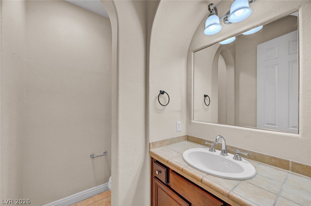 581 Via Balizan Avenue Property Photo 34