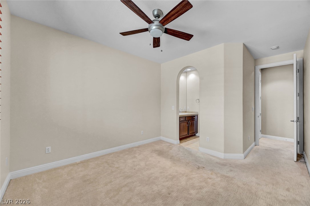 581 Via Balizan Avenue Property Photo 35