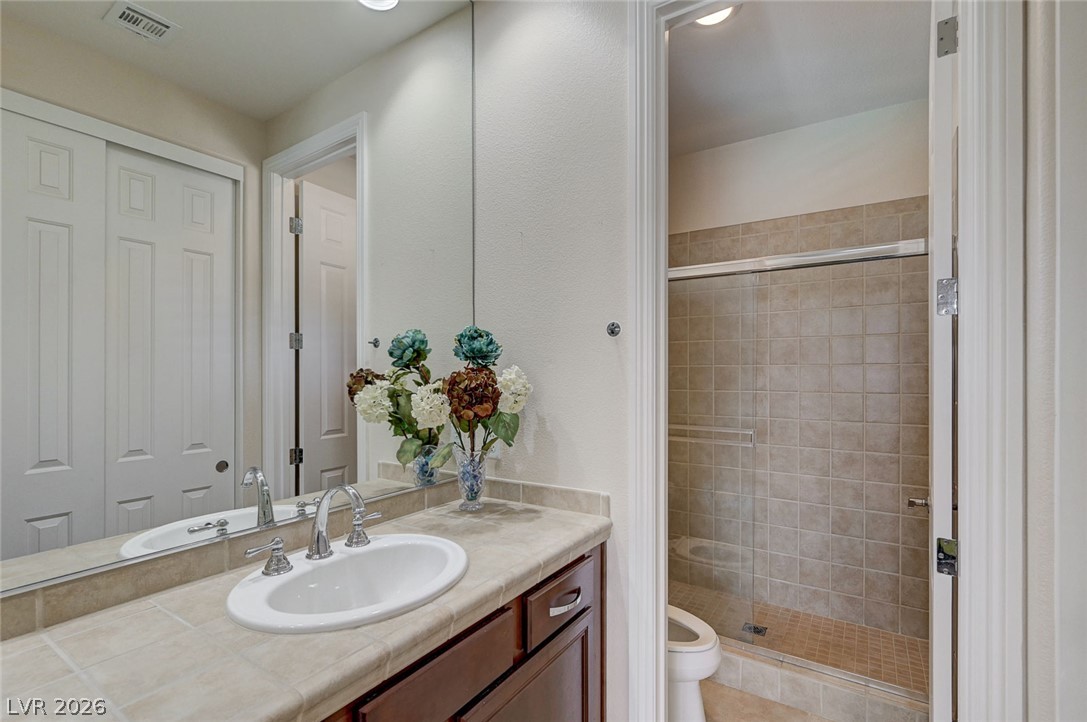 581 Via Balizan Avenue Property Photo 36
