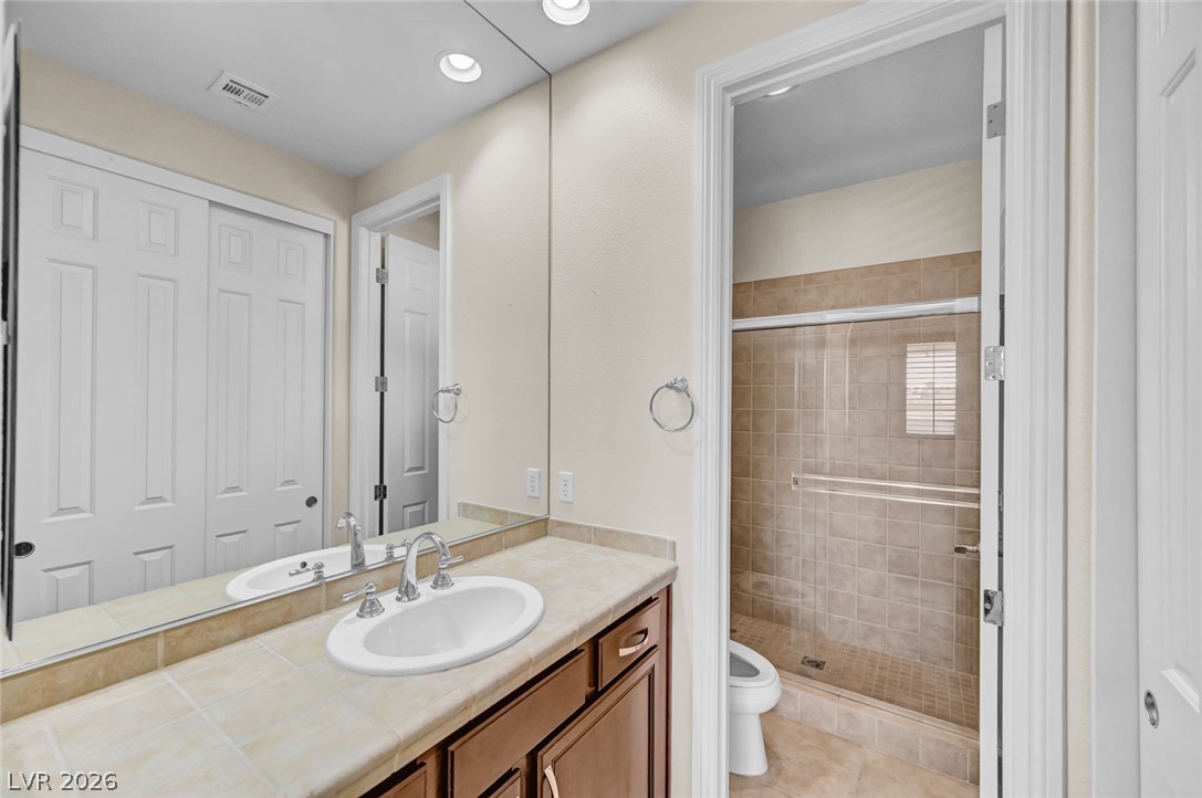 581 Via Balizan Avenue Property Photo 36