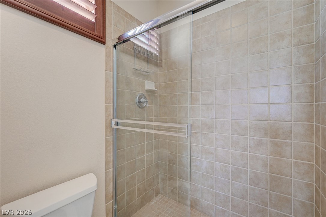 581 Via Balizan Avenue Property Photo 37