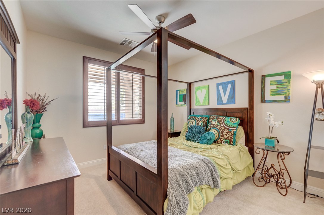581 Via Balizan Avenue Property Photo 38