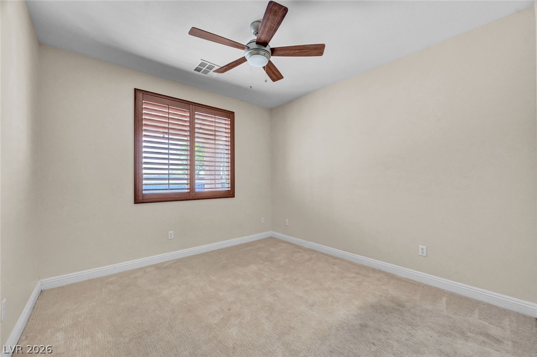 581 Via Balizan Avenue Property Photo 38