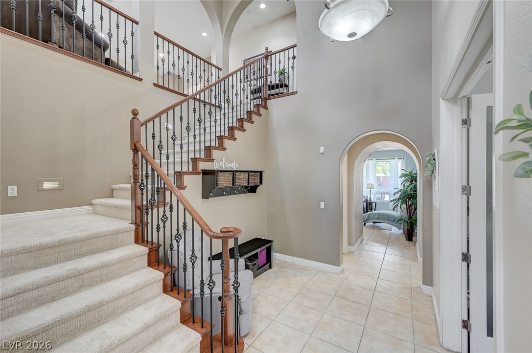 581 Via Balizan Avenue Property Photo 39
