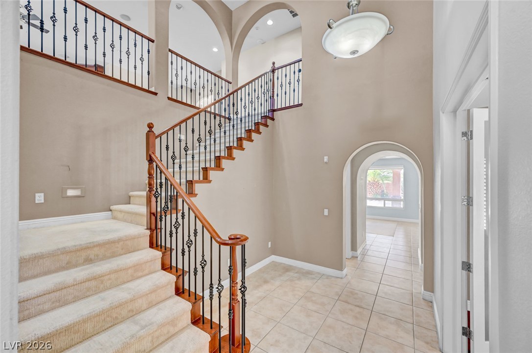581 Via Balizan Avenue Property Photo 39