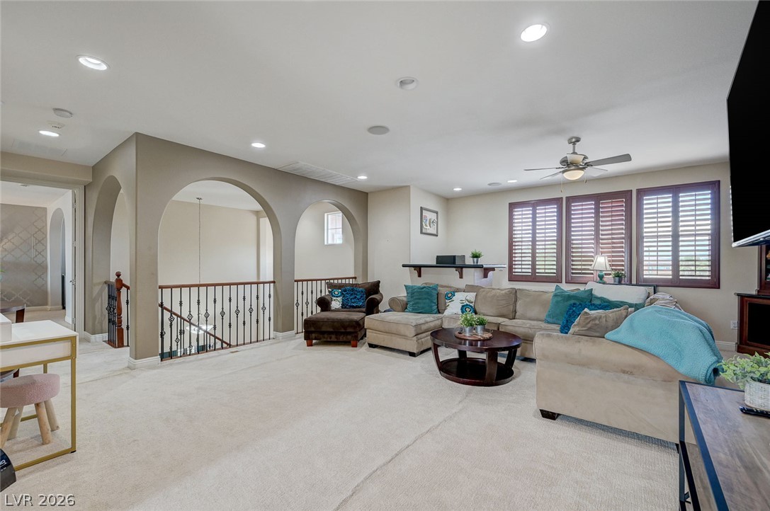 581 Via Balizan Avenue Property Photo 40