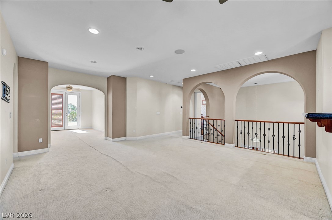 581 Via Balizan Avenue Property Photo 40