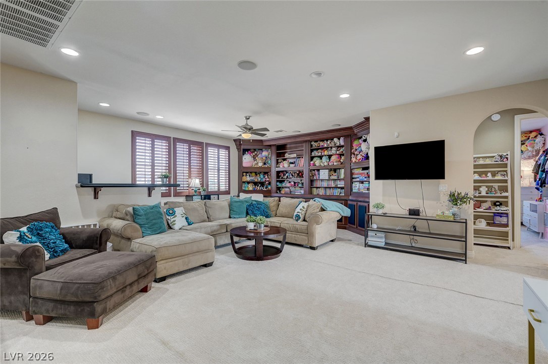 581 Via Balizan Avenue Property Photo 41