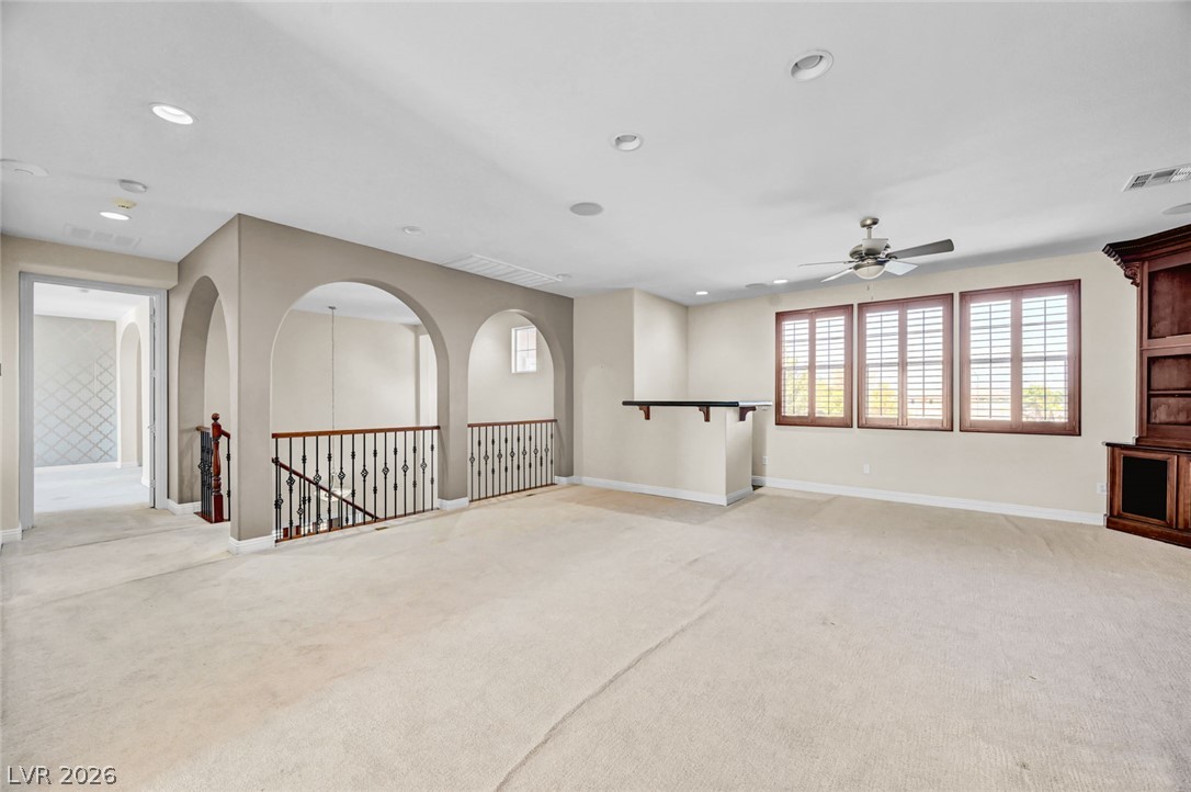 581 Via Balizan Avenue Property Photo 41