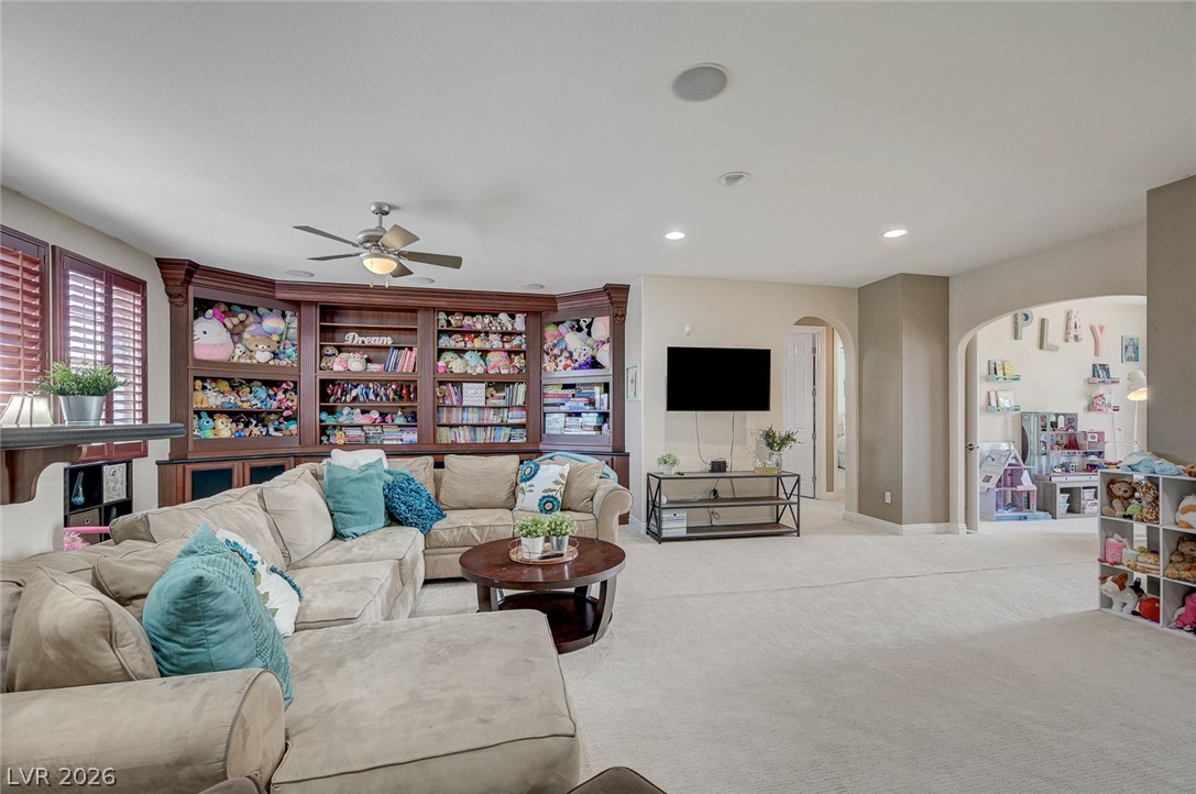 581 Via Balizan Avenue Property Photo 42
