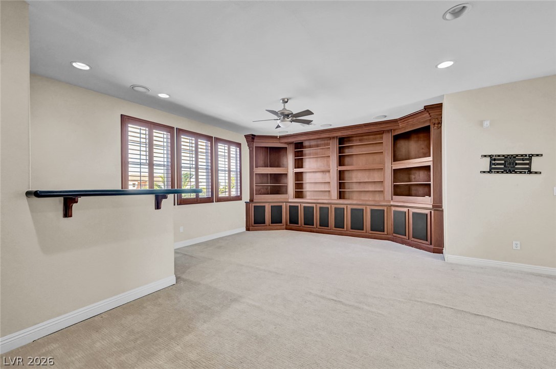 581 Via Balizan Avenue Property Photo 42