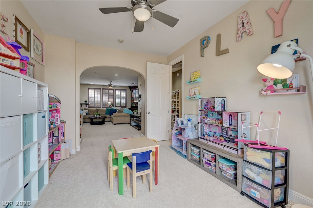 581 Via Balizan Avenue Property Photo 43