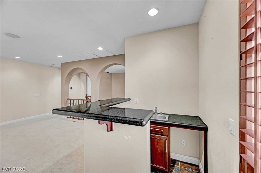 581 Via Balizan Avenue Property Photo 43